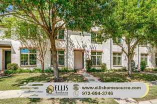 809 Milton Way - Photo 1 of 1