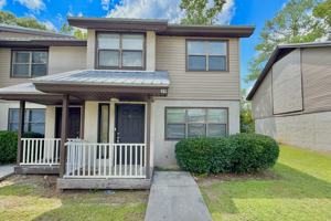 featured image of 601 Tupelo Trl #39I