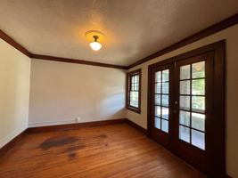 featured image of 1074 Clinton Ave S