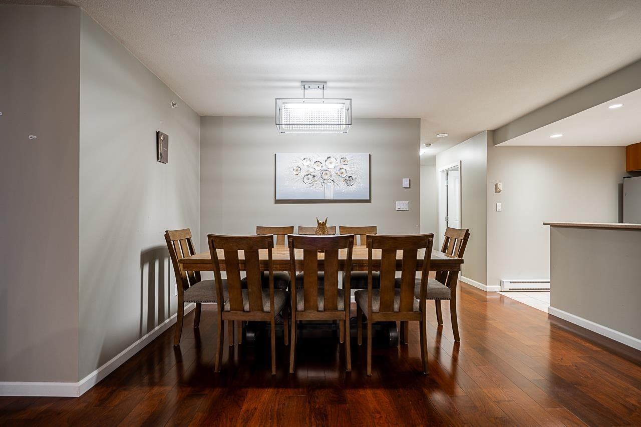 235 Guildford Way #1105 - Photo 7 of 25