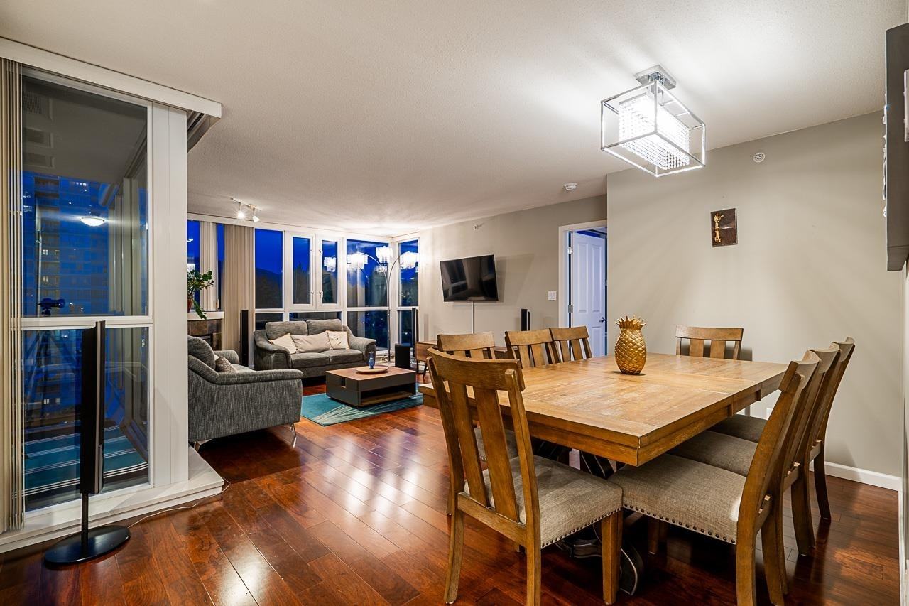 235 Guildford Way #1105 - Photo 3 of 25