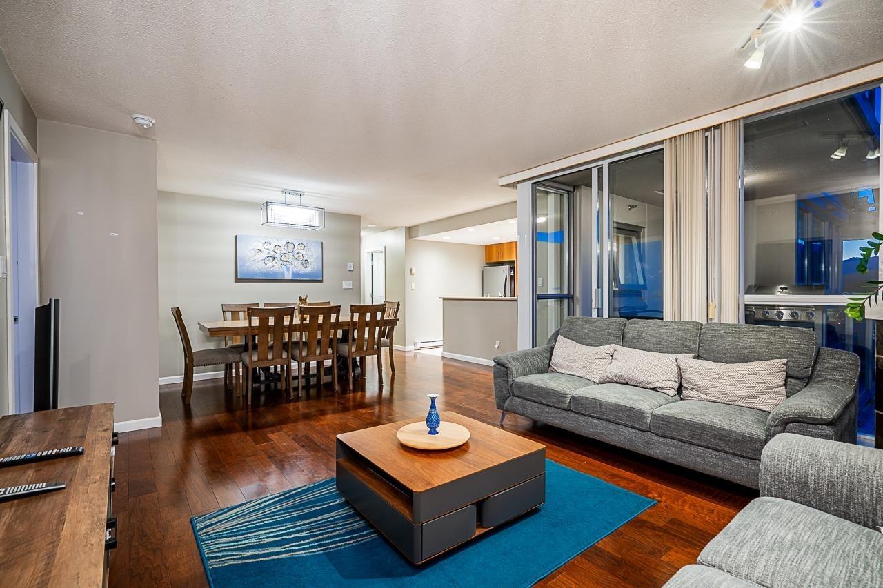 235 Guildford Way #1105 - Photo 6 of 25