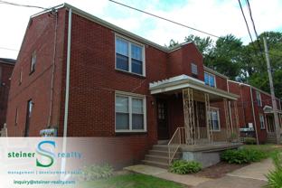 177-185 Pennwood Ave - Photo 1 of 1