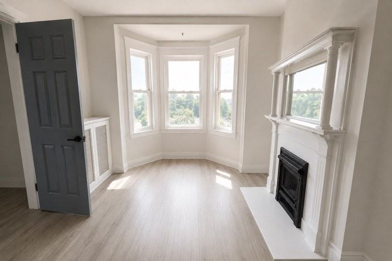294 Concord Ave - Photo 2 of 7