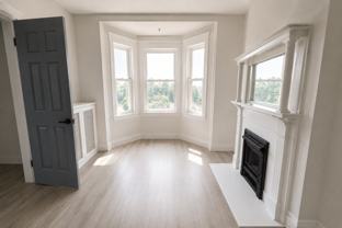 294 Concord Ave - Photo 1 of 1