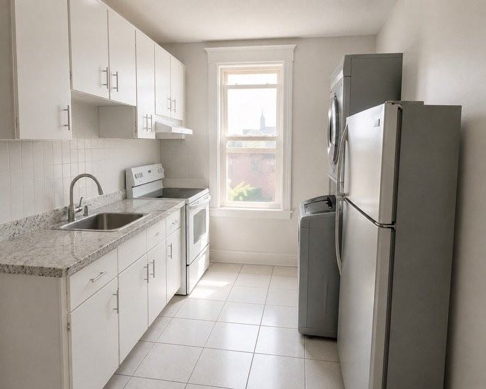 294 Concord Ave - Photo 3 of 7