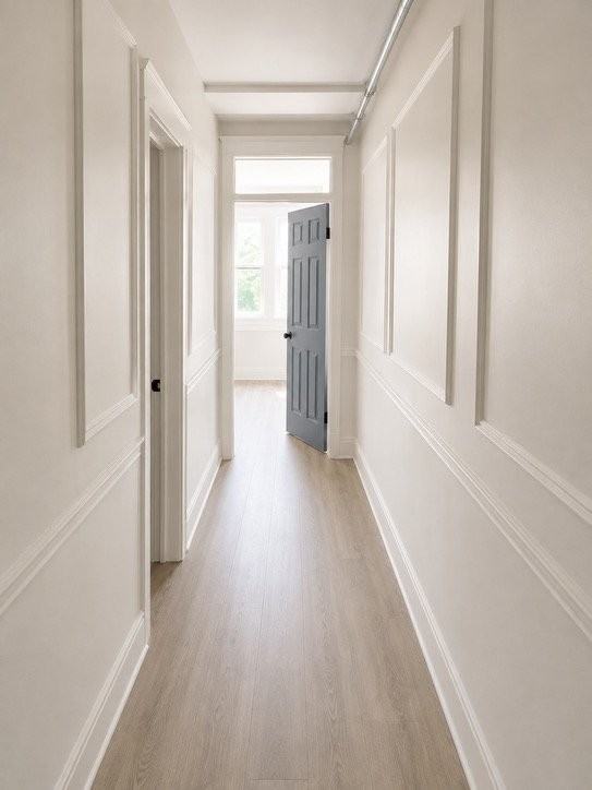 294 Concord Ave - Photo 5 of 7