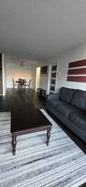 25 Rue Victoria - Photo 1 of 1