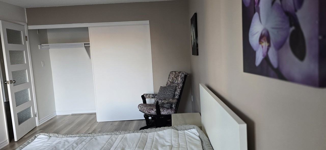 25 Rue Victoria - Photo 3 of 3