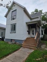 1435 Villa St - Photo 1 of 1