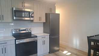 East 54th Avenue - Photo 1 of 1
