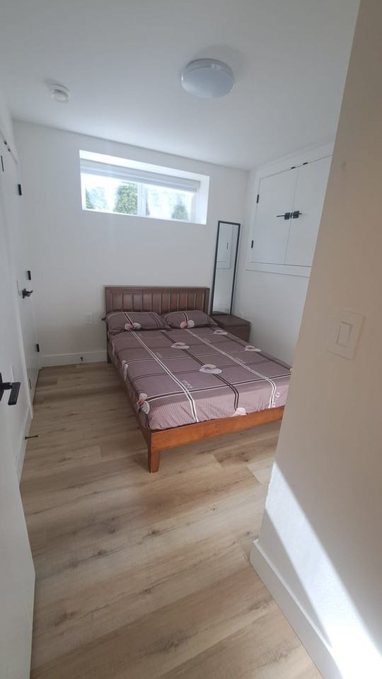 East 54th Avenue - Photo 3 of 8