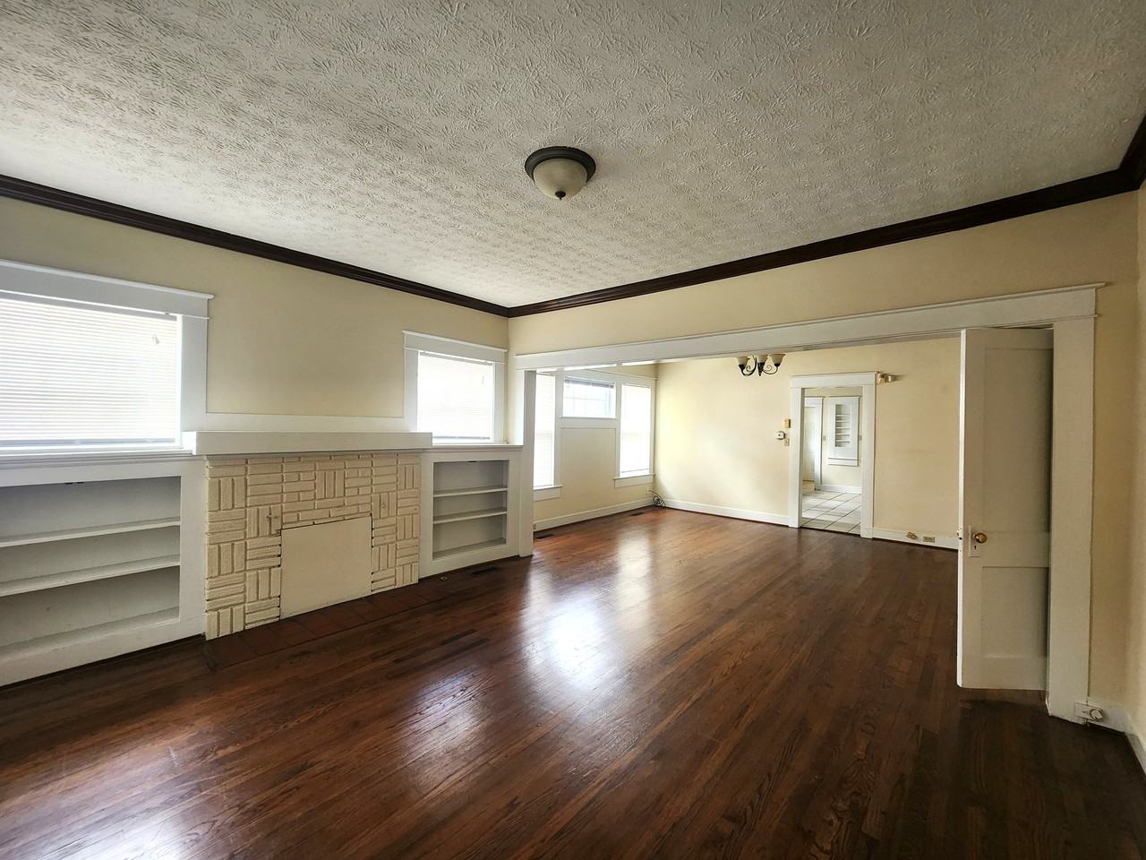 513 10th Court South - Photo 4 of 21