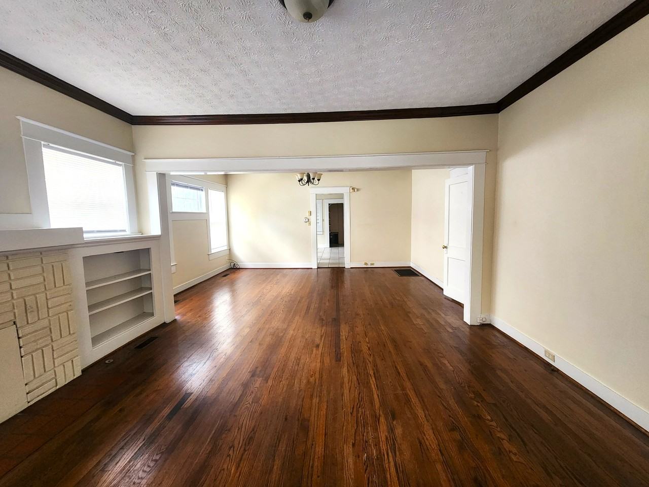 513 10th Court South - Photo 5 of 21