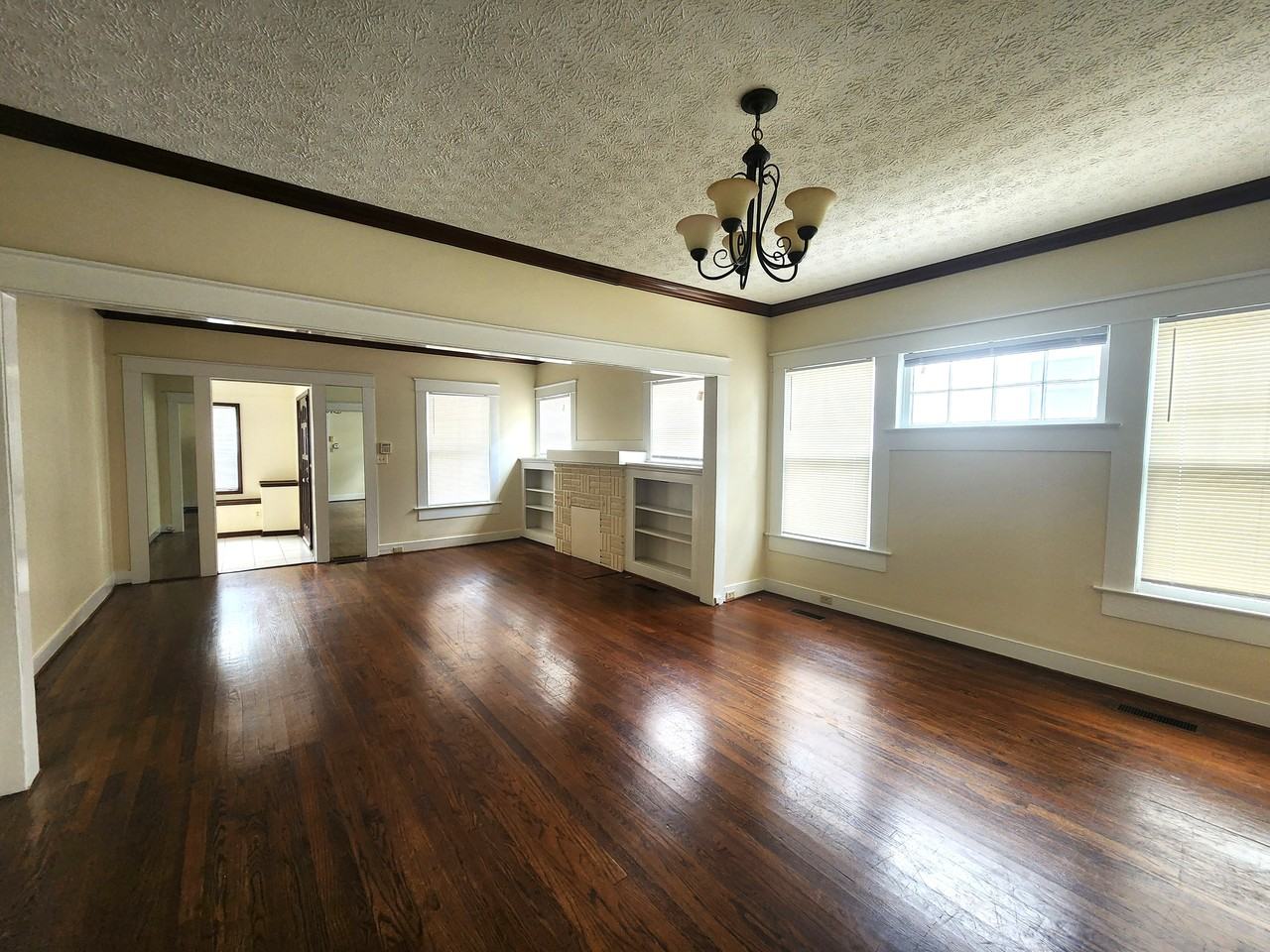 513 10th Court South - Photo 6 of 21