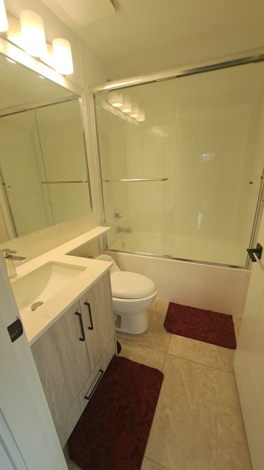 East 54th Avenue - Photo 5 of 8