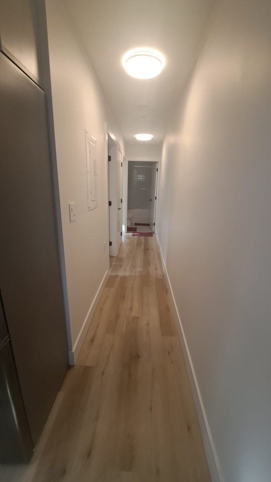East 54th Avenue - Photo 6 of 8