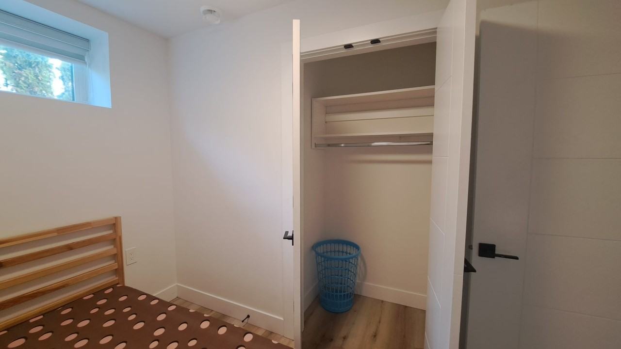 East 54th Avenue - Photo 7 of 8