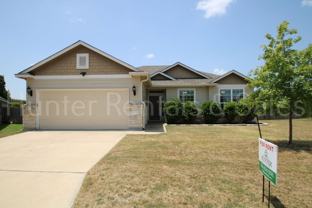 1619 Neuberry Cliffe - Photo 1 of 1