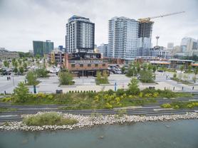 550 - 550 Riverfront Ave Se - Photo 1 of 1