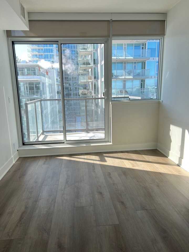 550 - 550 Riverfront Ave Se - Photo 6 of 19