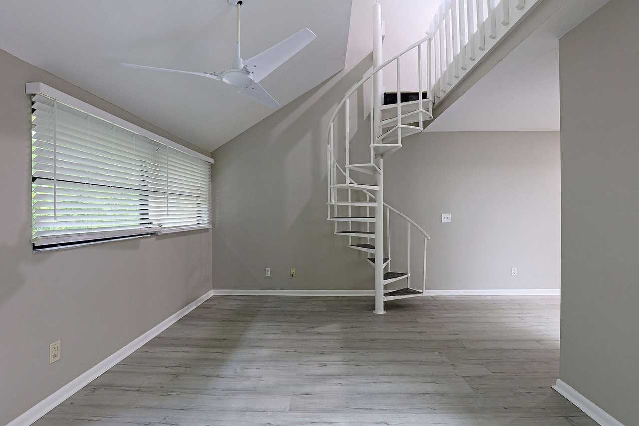 8805 Lateen Ln #203 - Photo 2 of 16