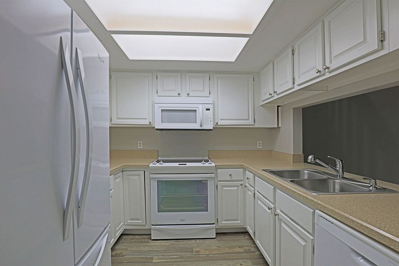 8805 Lateen Ln #203 - Photo 3 of 16