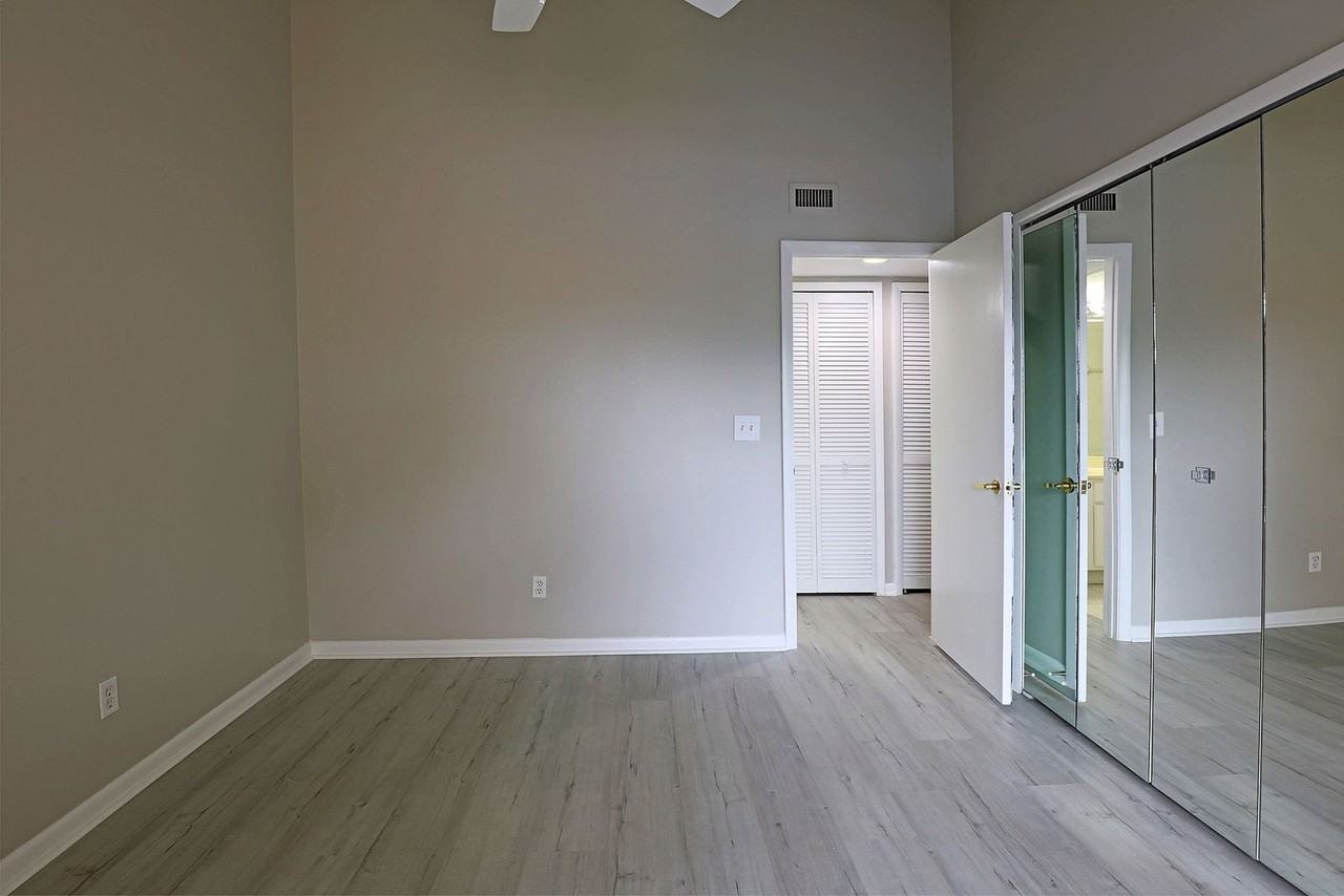 8805 Lateen Ln #203 - Photo 6 of 16