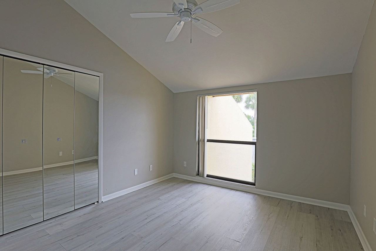 8805 Lateen Ln #203 - Photo 7 of 16
