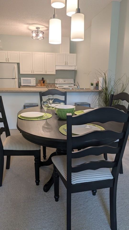 9919 105 St Nw - Photo 2 of 23