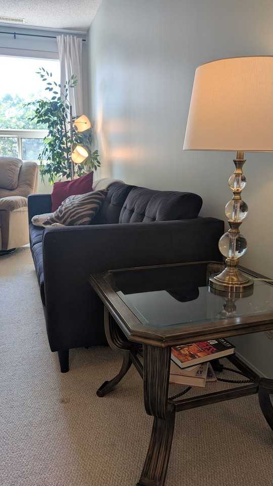 9919 105 St Nw - Photo 3 of 23