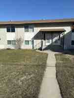 featured image of 423 Laurel Rd