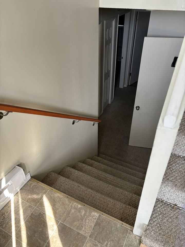 423 Laurel Rd - Photo 3 of 14