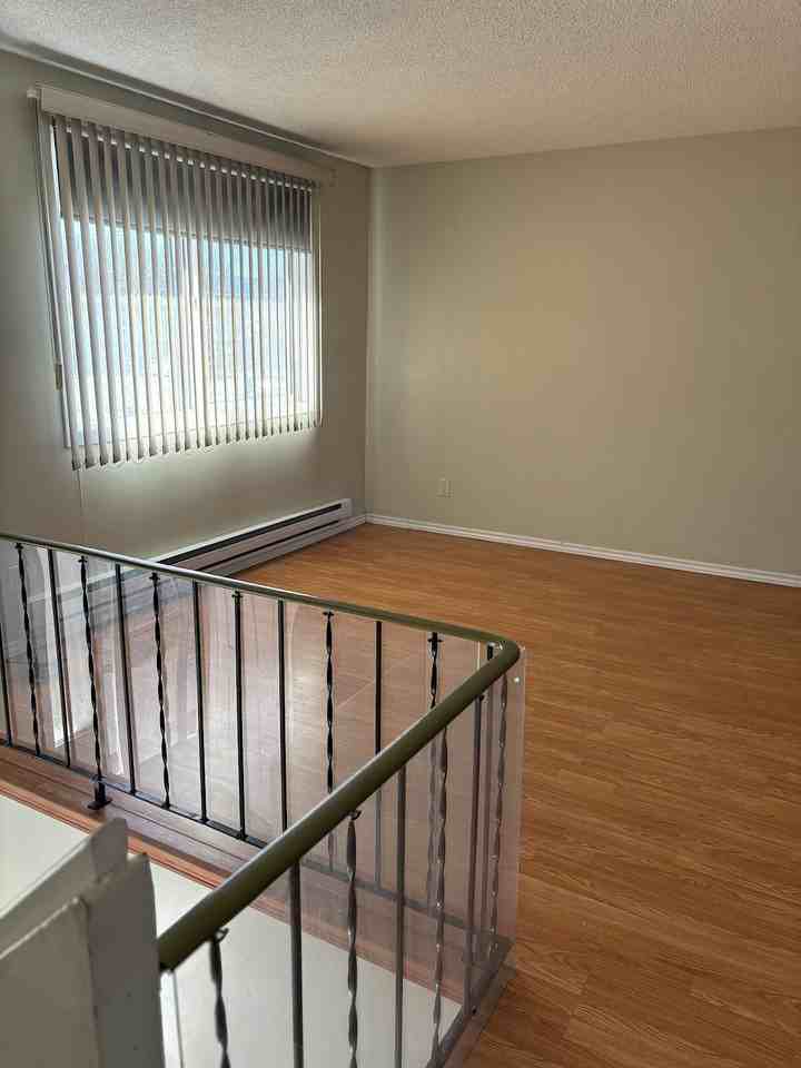 423 Laurel Rd - Photo 4 of 14
