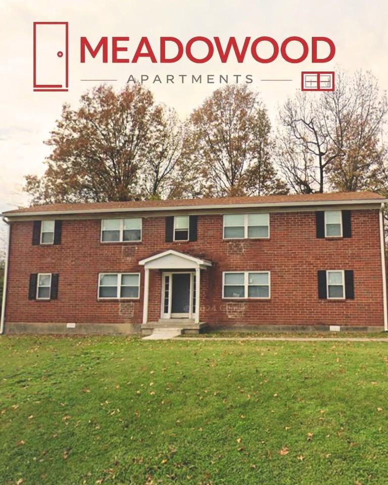 Meadowood Apartments - Photo 4 of 13