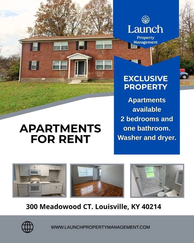Meadowood Apartments - Photo 5 of 13