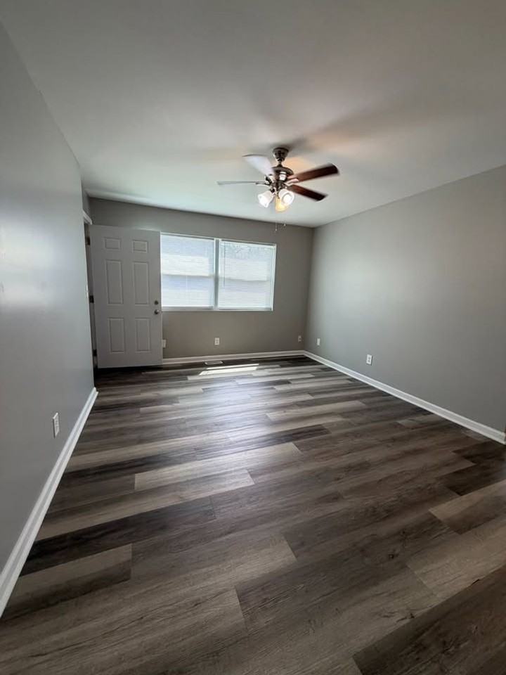 Meadowood Apartments - Photo 7 of 13