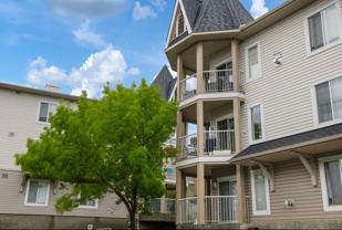 70 Panamount Place - Photo 1 of 1