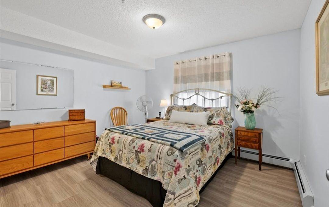 70 Panamount Place - Photo 4 of 12
