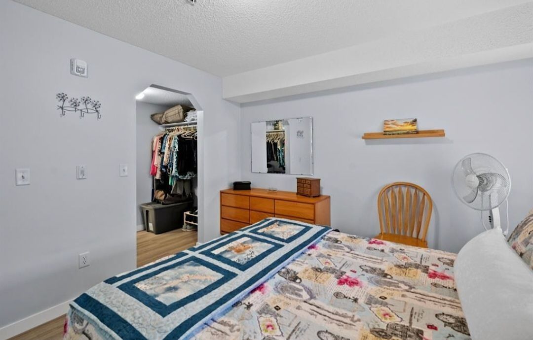 70 Panamount Place - Photo 5 of 12
