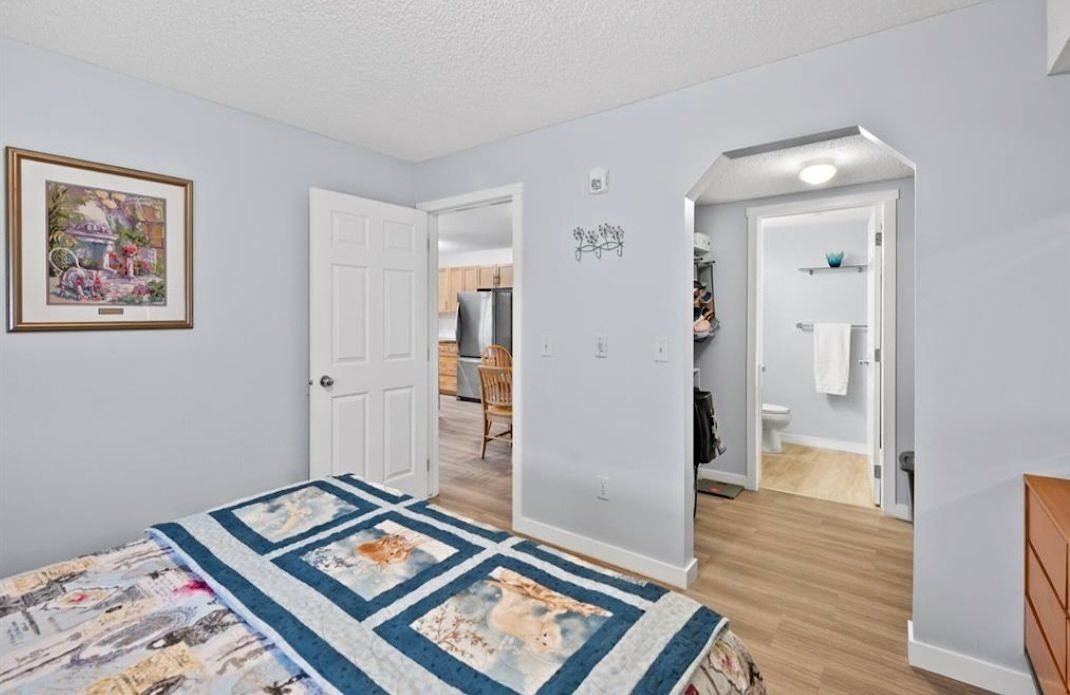 70 Panamount Place - Photo 6 of 12