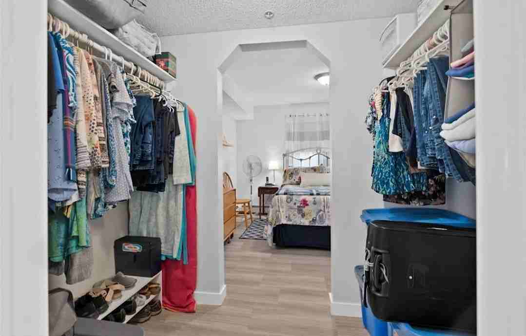 70 Panamount Place - Photo 7 of 12