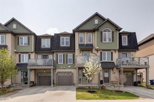 113 Windstone Mews Sw - Photo 1 of 1
