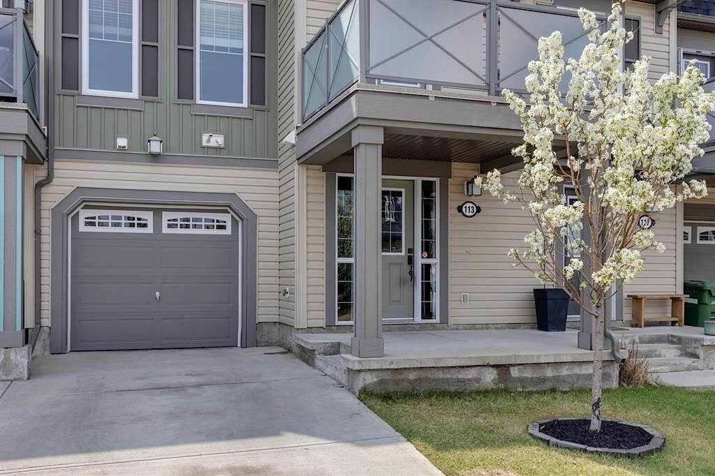 113 Windstone Mews Sw - Photo 2 of 36
