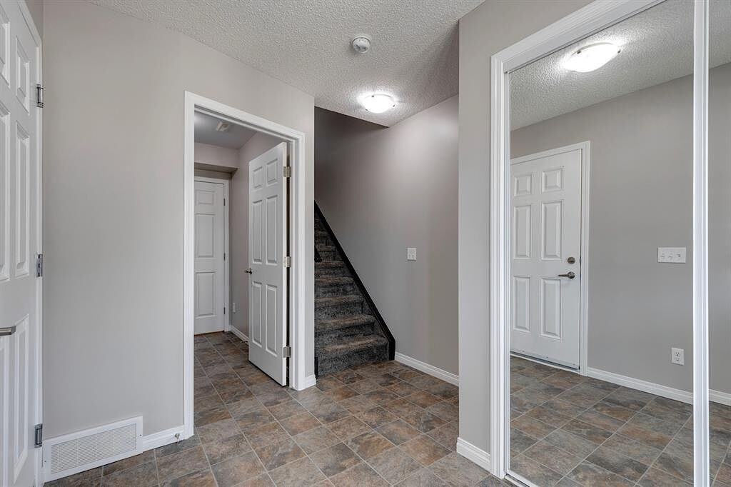 113 Windstone Mews Sw - Photo 5 of 36