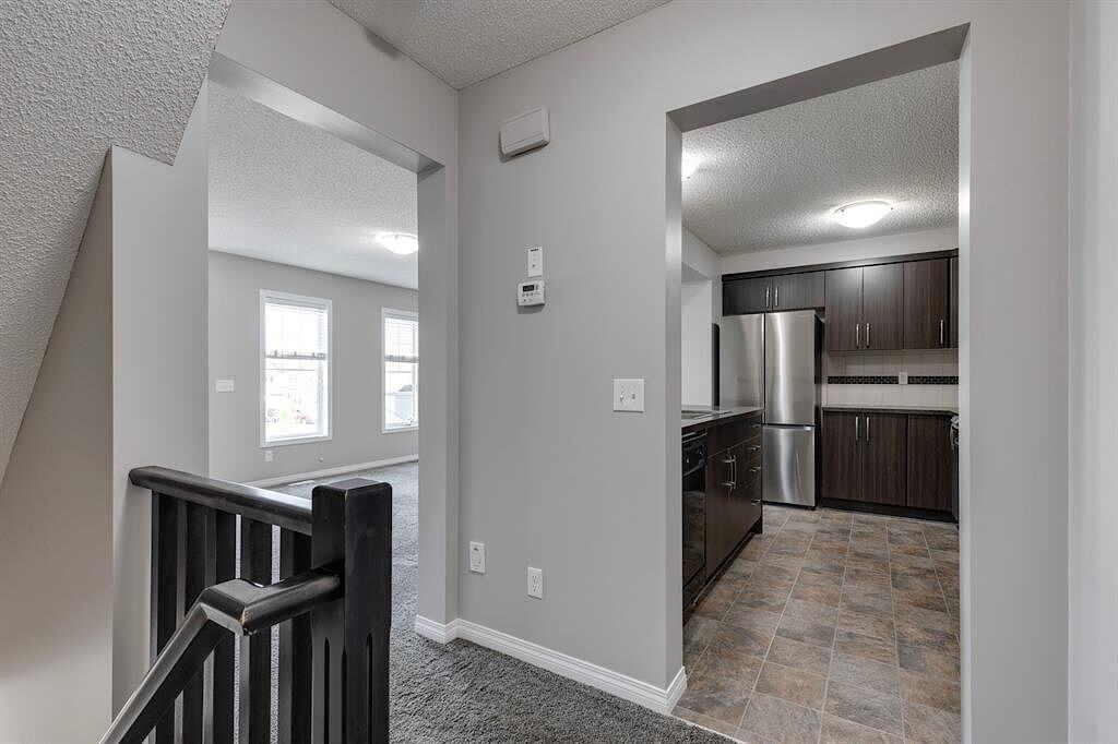 113 Windstone Mews Sw - Photo 6 of 36