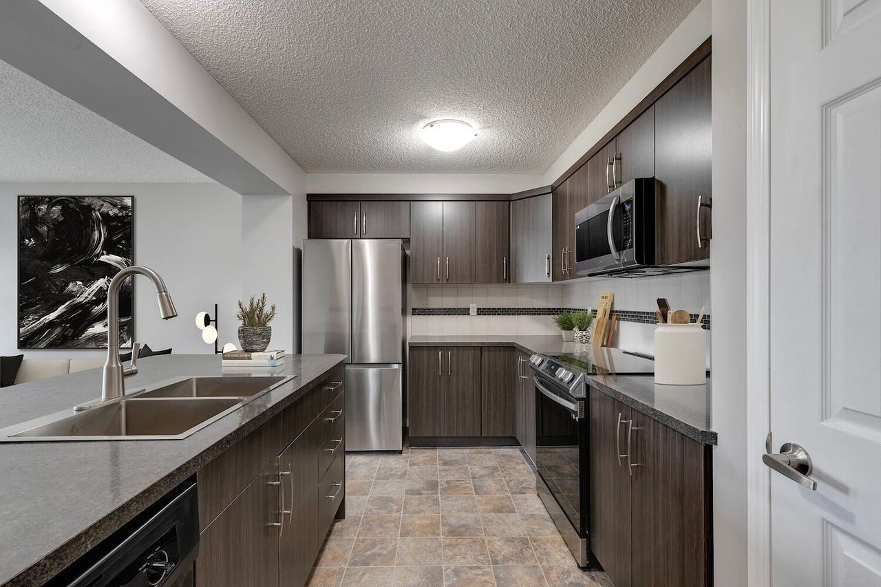 113 Windstone Mews Sw - Photo 7 of 36