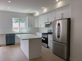 featured image of 11569 - 11569 University Avenue