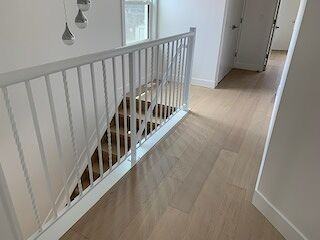 11569 - 11569 University Avenue - Photo 4 of 25