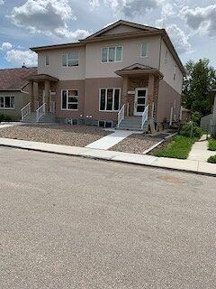 11569 - 11569 University Avenue - Photo 5 of 25